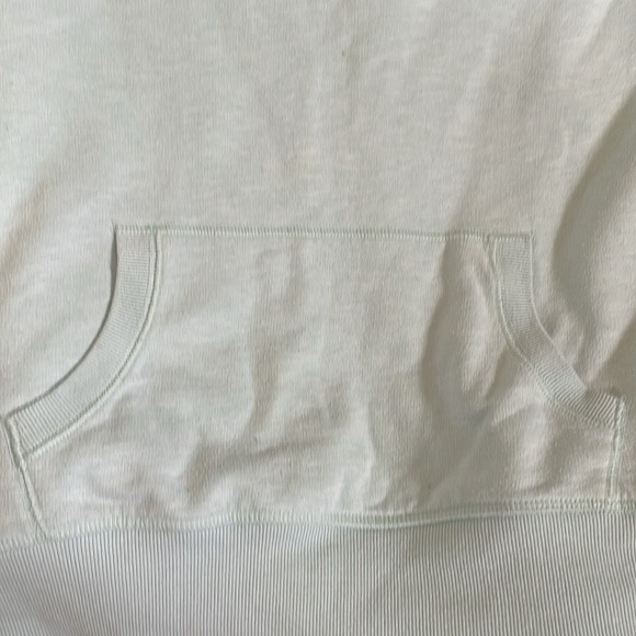 💙TEK GEAR XS Sweat Shirt women’s - Picture 4 of 5